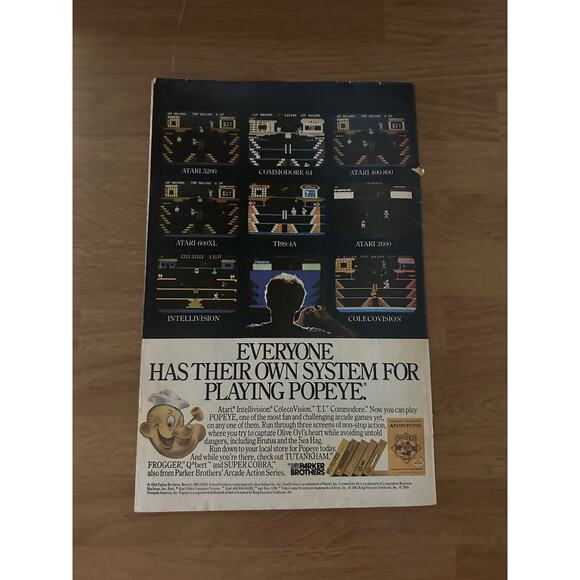 Marvel Comics, The Mighty THOR, #344, #364, & # 368 / 1980s Good VINTAGE - Picture 11 of 13